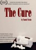 The Cure