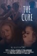 The Cure