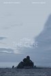 The Cure