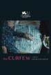 The Curfew