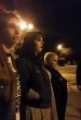 The Curfew Gang