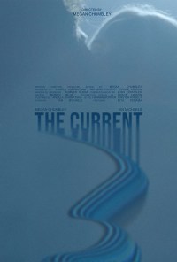 The Current
