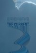 The Current