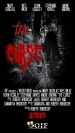 The Curse