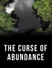 The Curse of Abundance