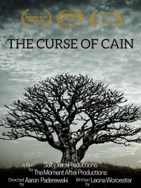 The Curse of Cain