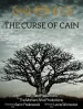 The Curse of Cain