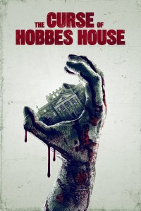 Película The Curse of Hobbes House