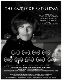 The Curse of Minerva