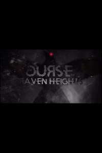 The Curse of Raven Heights