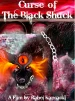 Curse of the Black Shuck