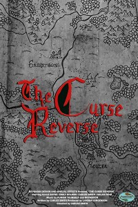 The Curse Reverse