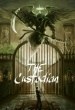 The Custodian