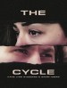 The Cycle