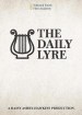 The Daily Lyre