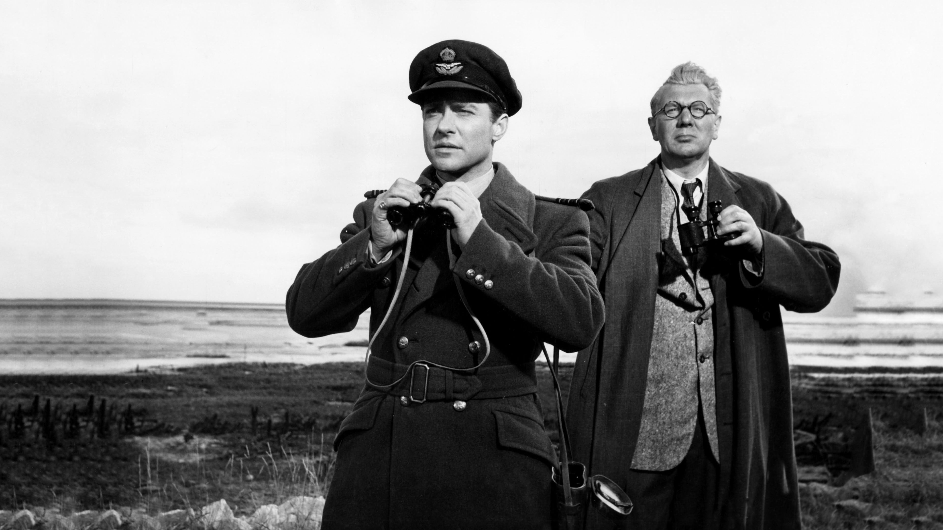Foto de THE DAM BUSTERS
