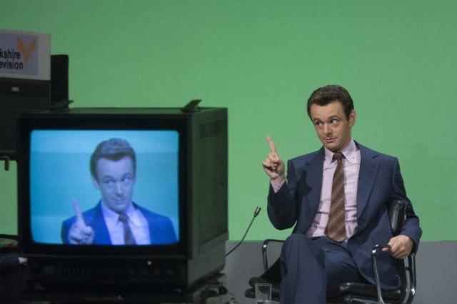 Foto de THE DAMNED UNITED