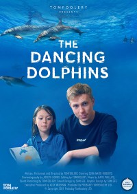 The Dancing Dolphins