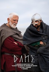 The Dane