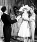The Danny Kaye Show with Lucille Ball