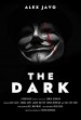 The Dark