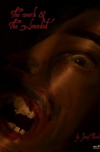 The Dark and the Wounded