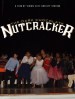 The Dark Chocolate Nutcracker Live 2022