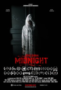 The Dark Midnight