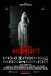 The Dark Midnight