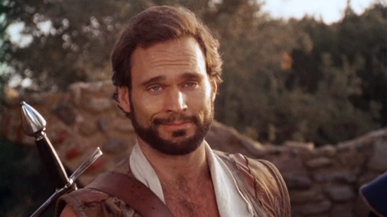 Foto de THE LORD PROTECTOR