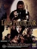 The Lord Protector