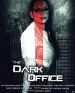 The Dark Office