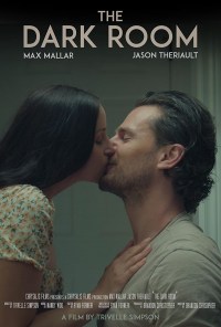 The Dark Room