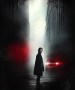 The Dark Side of June