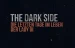 The Dark Side: The Last Days of Princess Diana