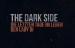 The Dark Side: The Last Days of Princess Diana