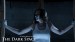 The Dark Space