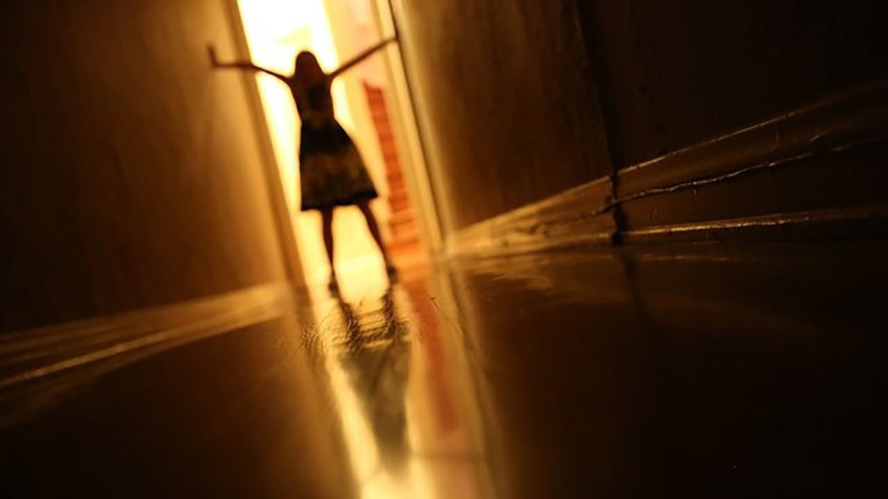 Foto de THE DARK TAPES