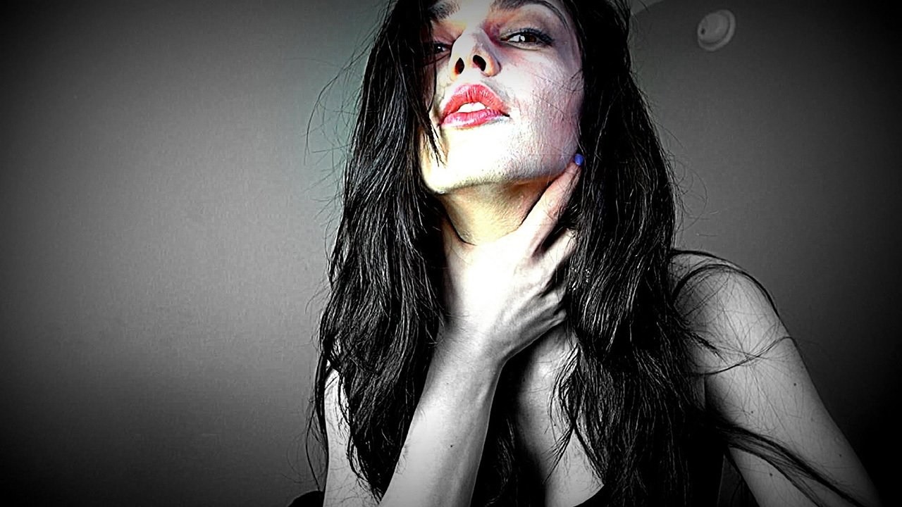 Foto de THE DARK TAPES