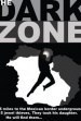 The Dark Zone