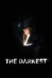 The Darkest