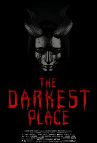 The Darkest Place