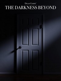 The Darkness Beyond