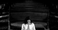 The Darkness of Faith
