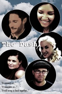 The Dash
