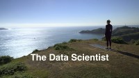The Data Scientist
