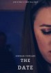 The Date