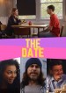 The Date