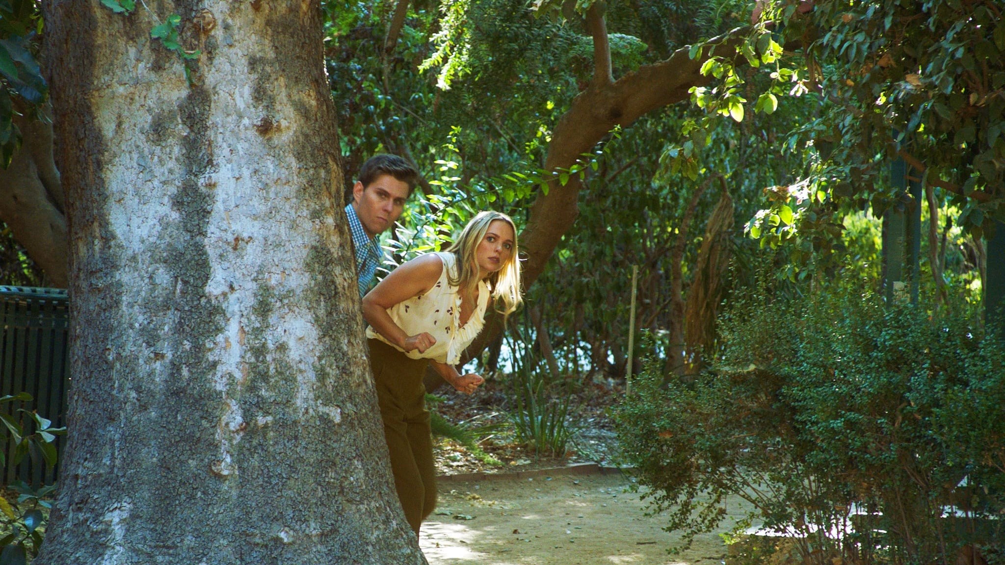 Foto de THE DATE WHISPERER