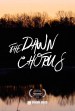 The Dawn Chorus